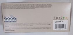 Sealed PHYREXIA: ALL WILL BE ONE BUNDLE COMPLEAT EDITION Magic: the Gathering - Image 4