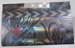 Sealed PHYREXIA: ALL WILL BE ONE BUNDLE COMPLEAT EDITION Magic: the Gathering - Image 5