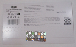 Foil Sealed SSSSSSNAKESSSSSS (Snakes) Secret Lair Drop MTG - Image 2