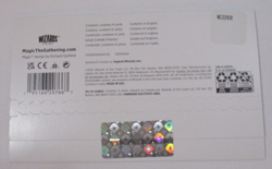 Sealed IMAGINARY FRIENDS Secret Lair Drop MTG - Image 2