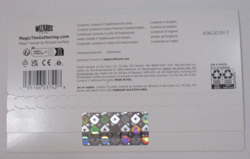 Foil Sealed THE '90S BINDER EXPERIENCE Secret Lair Drop MTG - Image 2