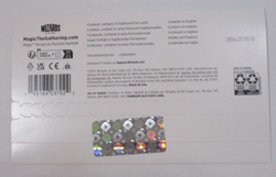 Foil Sealed MORE BORDERLESS PLANESWALKERS Secret Lair Drop MTG - Image 2
