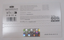 Step-And-Compleat Foil Sealed SHOWCASE: ALL WILL BE ONE Secret Lair Drop MTG - Image 2