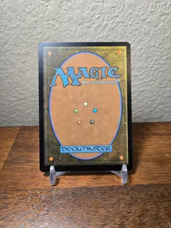 Ouroboroid MTG Edge of Eternities Foil - Image 2