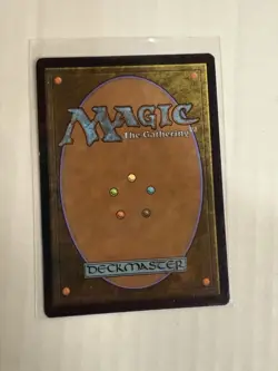 It That Betrays NM MTG! Duel Decks - Image 2