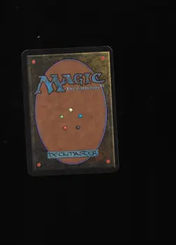 Magic the Gathering CHANNEL Alpha MTG - Image 2