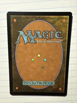 Magma Sliver (Extended Art) Secret Lair Drop Foil - Image 2
