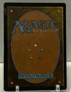 MTG - Innistrad Crimson Vow - Kessig Wolfrider 379 Extended Art Foil NM - Image 2