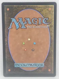 MTG / Final Fantasy - Yuna, Hope of Spira English Borderless Mythic 0404 - Image 2