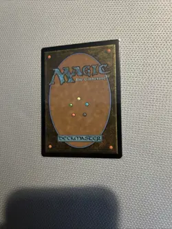 Scapeshift (Borderless) Special Guests Regular - Image 2