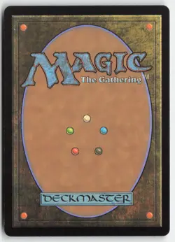 MTG - Putrefy U Ravnica Remastered 212 LP-NM - Image 2