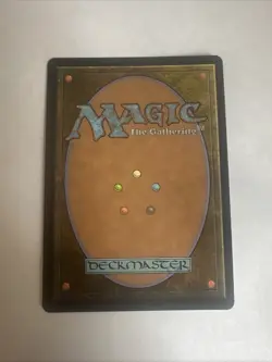 Conduit of Worlds Phyrexia: All Will Be One Regular - Image 2