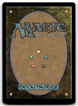 MTG Commander Masters #49 Path to Exile NM - Image 2