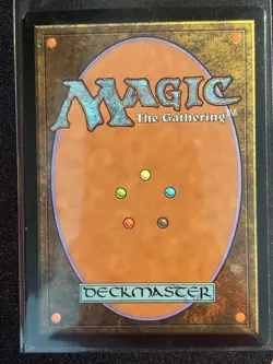 MTG Swords to Plowshares - Duel Decks: Elspeth VS Tezzeret Regular Uncommon NM - Image 2