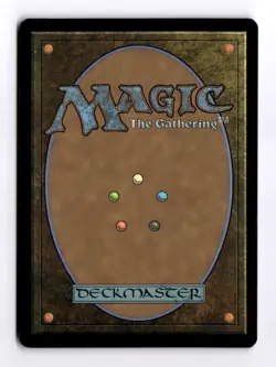 Valgavoth, Terror Eater M Promo Pack: Duskmourn: House of Horror 120 NM - Image 2