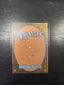 Mana Confluence Journey into Nyx Foil - Image 2