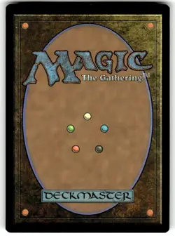 Bladewing, Deathless Tyrant Commander: Dominaria United Regular MTG - Image 2