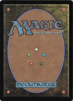 Elesh Norn, Mother of Machines M Phyrexia: All Will Be One 10 NM - Image 2