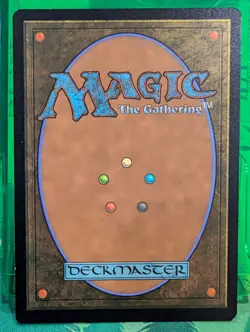 Headless Rider Innistrad: Crimson Vow Foil - Image 2