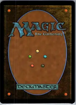 Commander: Edge of Eternities #34 Exploration Broodship (Extended Art) - Image 2