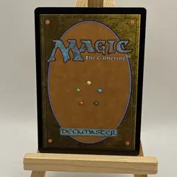 Morphic Pool Commander Legends: Battle for Baldur's Gate Regular Magic the Gathe - Image 2