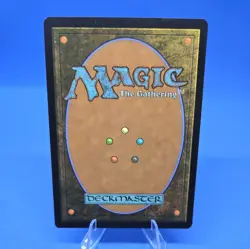 Headless Rider Innistrad: Crimson Vow Foil - Image 2