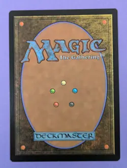 MTG Magic The Gathering: Ultimate Masters (UMA): Reanimate #110/254 Rare - NM - Image 2