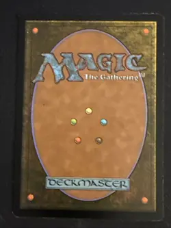 1x Drana, Kalastria Bloodchief (112) The List LP MTG Magic the Gathering x1 MKE - Image 2