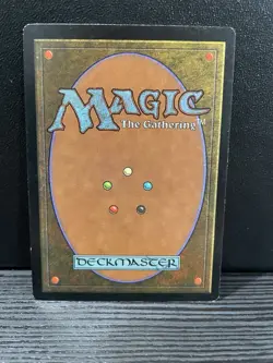 Raise Dead Portal Simplified Chinese Alternative Art NM MTG - Image 2