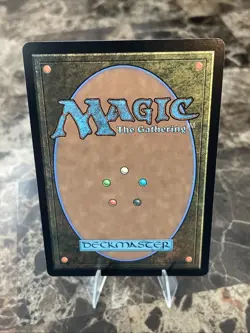 Espers to Magicite (Extended Art) Commander: Final Fantasy Regular - Image 2