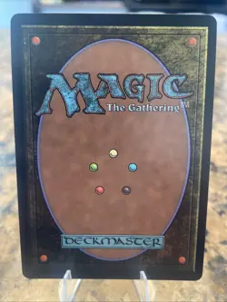 Absolute Virtue (Extended Art) Final Fantasy Foil - Image 4