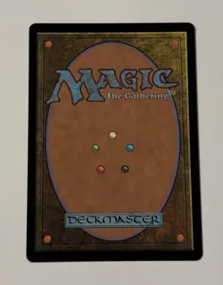 MTG Kellan, the Fae-Blooded Birthright Boon - Wilds Of Eldraine LP - Image 2