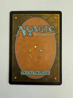 Dockside Extortionist (Borderless) - Double Masters 2022 (2X2) #360 - Image 2