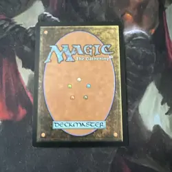 Dockside Extortionist (Borderless) - Double Masters 2022 (2X2) #360 - Image 2