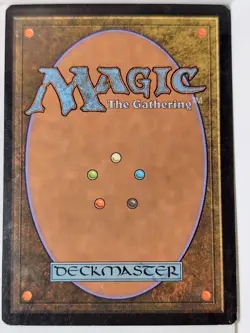 Dark Deal - Fate Reforged - Magic the Gathering MTG Nice! - Image 2