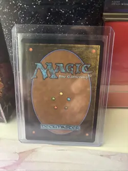 ICETILL EXPLORER Fracture Foil - Edge of Eternities - MTG Magic: The Gathering - Image 3