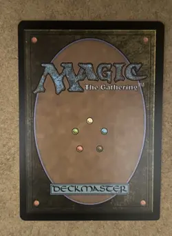 Welcoming Vampire (Showcase Fang Frame) [Innistrad: Crimson Vow] NM MTG - Image 2
