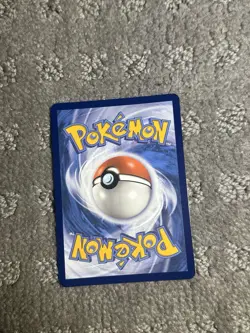 Black Kyurem ex 218/191 Ultra Rare Surging Sparks Pokemon Near Mint Card TCG NM - Image 2