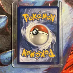Espeon ex SVP175 Sv: Scarlet & Violet Promo Cards Holo M/NM - Image 2