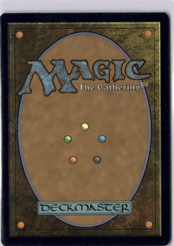 Kari-Zev, Skyship Raider NM/M* The Lost Caverns Of Ixalan Commander -UnltdCards - Image 2