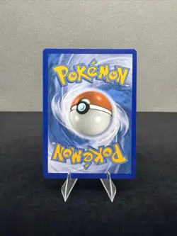 2019 Jirachi GX 79/236 Sun & Moon Unified Minds Pokemon TCG Trading Card Game - Image 2