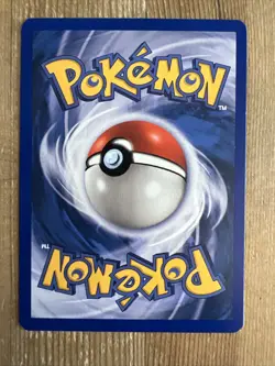 Shroomish 78/100 Non-Holo Foil NM Pokemon card EX Sandstorm NM - Image 2