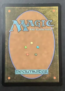 MTG SNC: Jaxis, the Troublemaker Streets of New Capenna 112/281 Regular Rare - Image 2