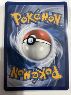 Pokemon TCG Raikou v GG41/GG70 Crown Zenith: Galarian Gallery Holo Card 2 - Image 2
