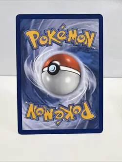 Meloetta ex SV: Black Bolt 159/086 Pokemon Card Holo - Image 2
