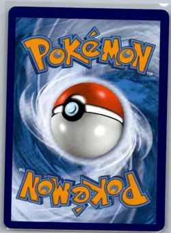 Radiant Charizard 011/078 Pokemon GO - Pokemon Card - NM - Image 2