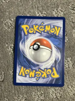 Toxtricity 141/091 Paldean Fates Shiny Holo Rare Pokemon TCG Card NM - Image 2