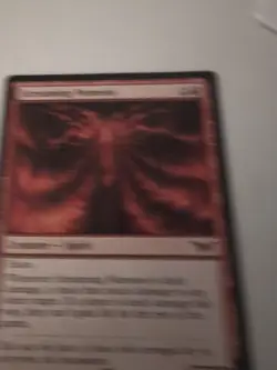 Screaming Nemesis Duskmourn: House of Horror Regular - Image 5