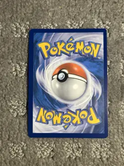 Pokemon TCG - Arctibax 129/091 Near Mint Shiny Rare Paldean Fates Holo NM CARD - Image 2