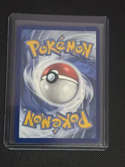 Umbreon ex SVP176 Sv: Scarlet & Violet Promo Cards Holo - Image 2